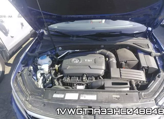 1VWGT7A33HC048848_10.webp