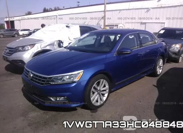 1VWGT7A33HC048848_2.webp