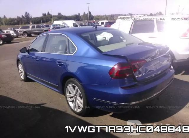 1VWGT7A33HC048848_3.webp