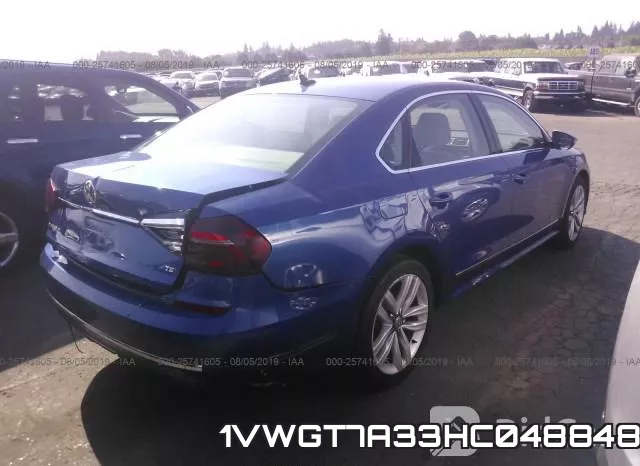 1VWGT7A33HC048848_4.webp