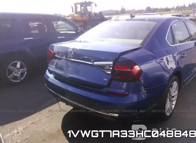 1VWGT7A33HC048848_6.webp