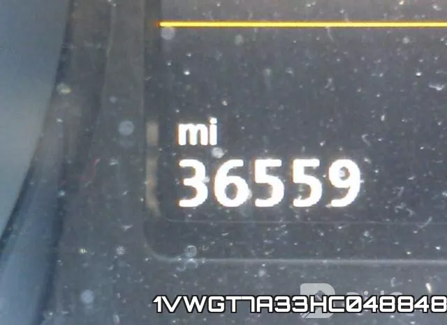 1VWGT7A33HC048848_7.webp