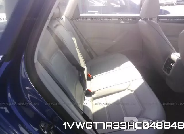 1VWGT7A33HC048848_8.webp