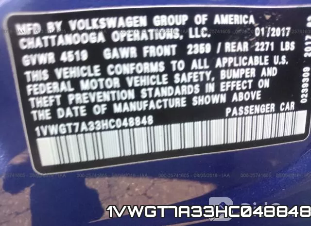1VWGT7A33HC048848_9.webp