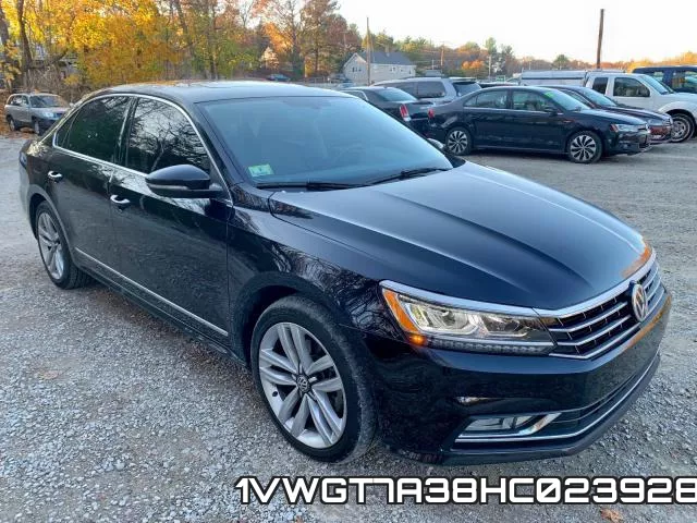 1VWGT7A38HC023928_1.webp