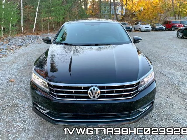 1VWGT7A38HC023928_10.webp