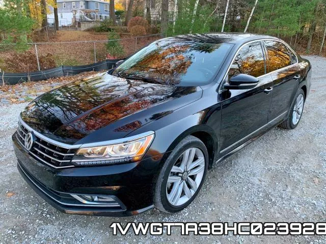 1VWGT7A38HC023928_2.webp