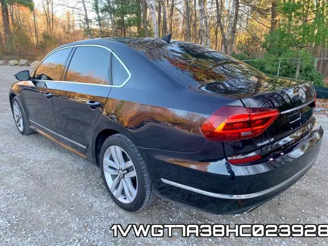 1VWGT7A38HC023928
