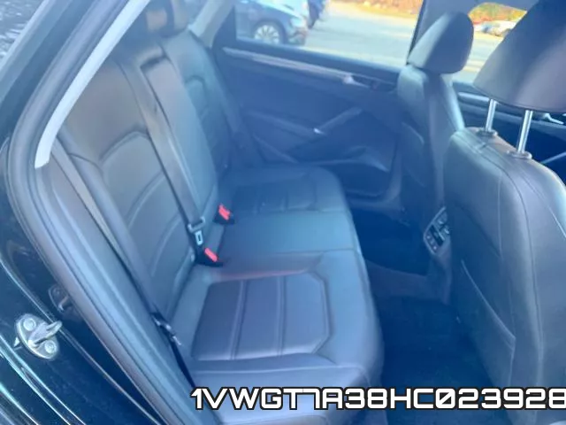 1VWGT7A38HC023928_5.webp