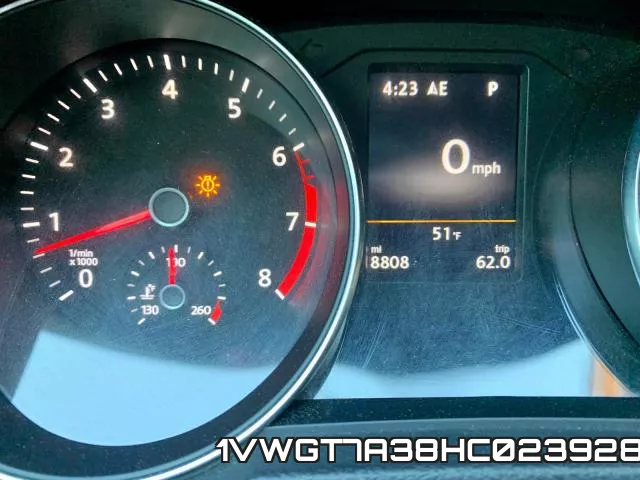 1VWGT7A38HC023928_9.webp