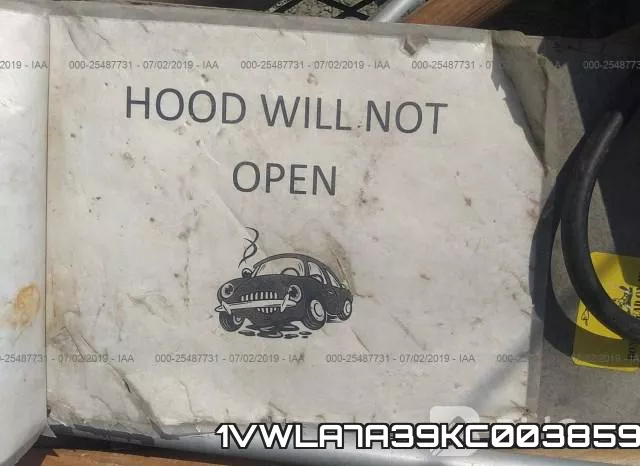 1VWLA7A39KC003859_10.webp