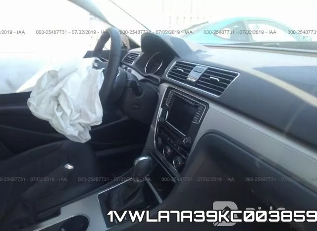 1VWLA7A39KC003859_5.webp