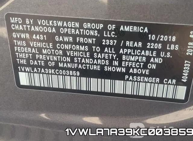 1VWLA7A39KC003859_9.webp