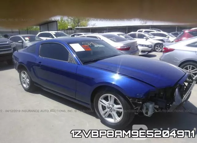 1ZVBP8AM9E5204971