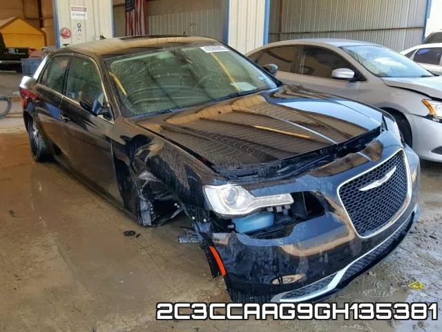 2C3CCAAG9GH135381