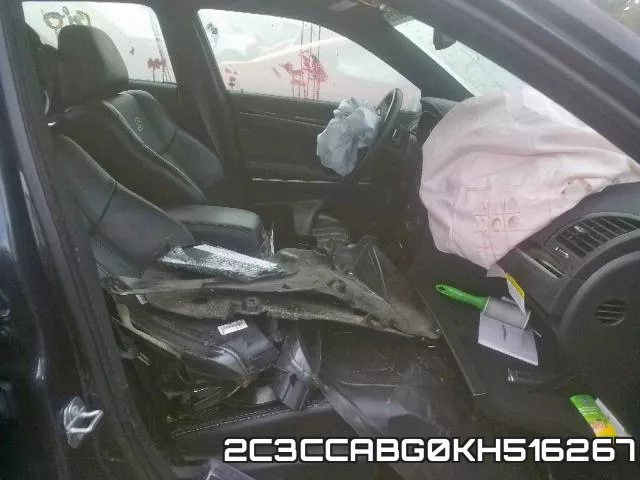 2C3CCABG0KH516267_5.webp