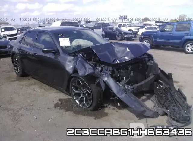 2C3CCABG1HH653436_1.webp