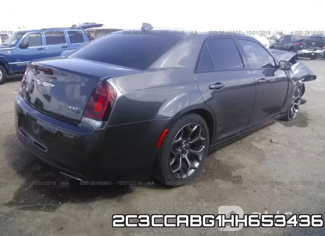 2C3CCABG1HH653436_4.webp