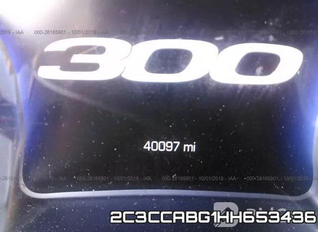 2C3CCABG1HH653436_7.webp
