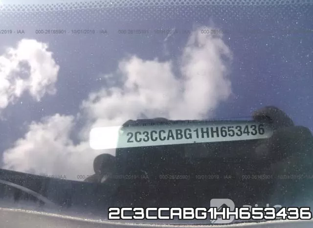 2C3CCABG1HH653436_9.webp