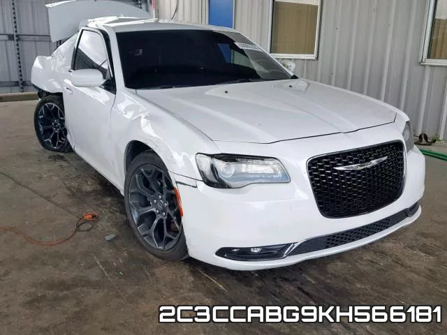 2C3CCABG9KH566181_1.webp