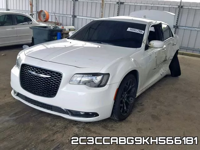 2C3CCABG9KH566181_2.webp