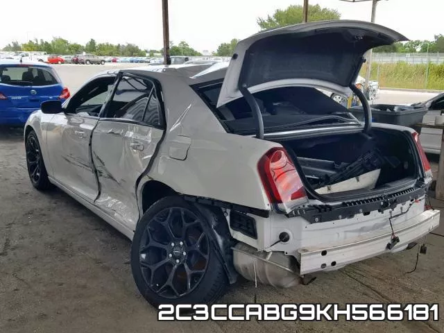 2C3CCABG9KH566181_3.webp