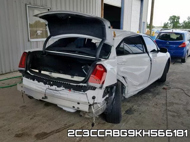 2C3CCABG9KH566181_4.webp