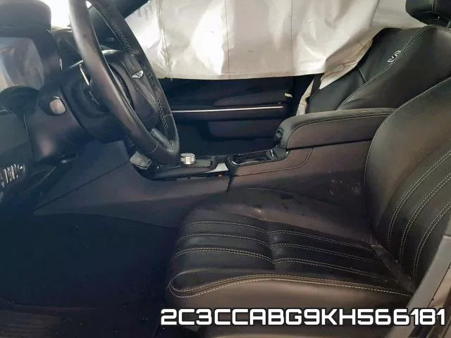 2C3CCABG9KH566181_5.webp