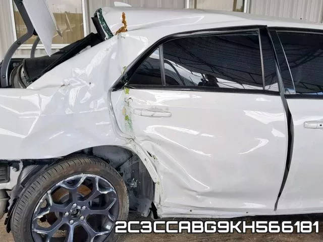 2C3CCABG9KH566181_6.webp