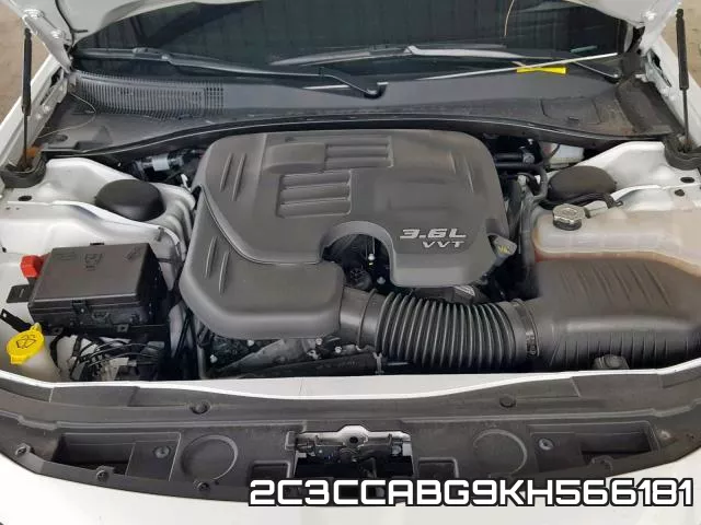 2C3CCABG9KH566181_7.webp