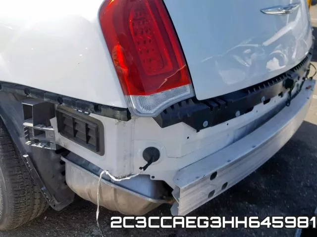 2C3CCAEG3HH645981_10.webp