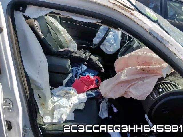 2C3CCAEG3HH645981_5.webp