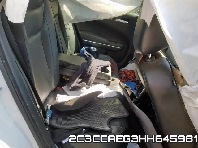 2C3CCAEG3HH645981_6.webp
