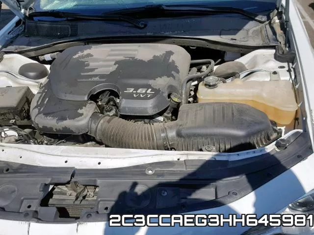 2C3CCAEG3HH645981_7.webp