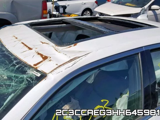 2C3CCAEG3HH645981_9.webp