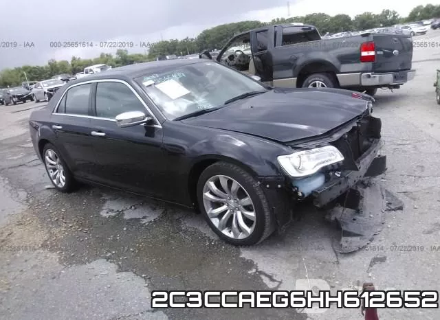 2C3CCAEG6HH612652_1.webp