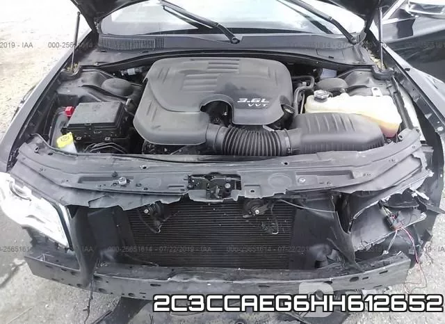2C3CCAEG6HH612652_10.webp