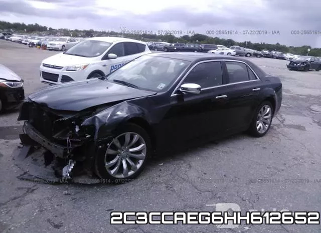 2C3CCAEG6HH612652_2.webp