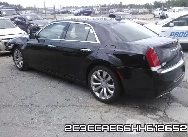 2C3CCAEG6HH612652_3.webp