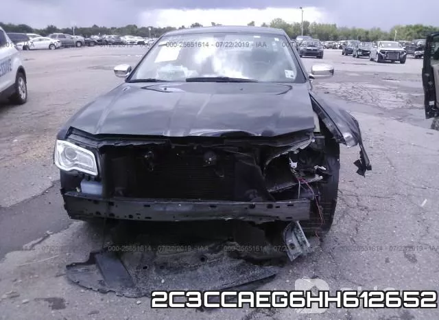 2C3CCAEG6HH612652_6.webp