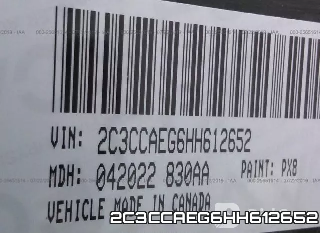 2C3CCAEG6HH612652_9.webp