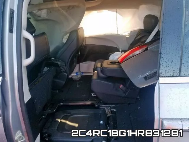 2C4RC1BG1HR831281_6.webp