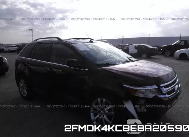 2FMDK4KC8EBA20590