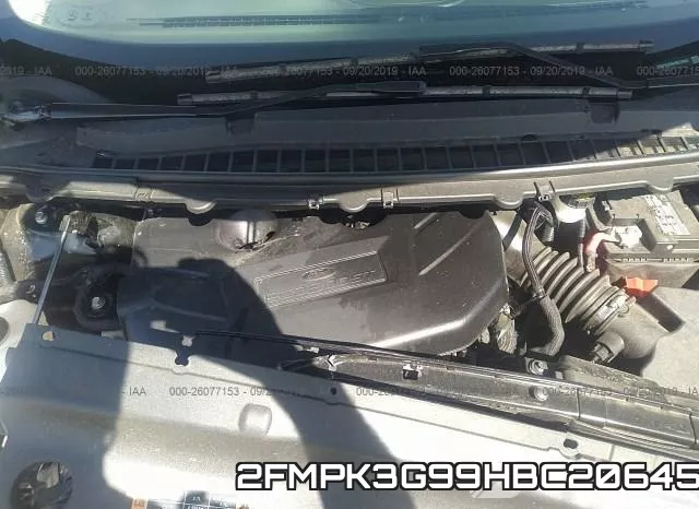 2FMPK3G99HBC20645_10.webp