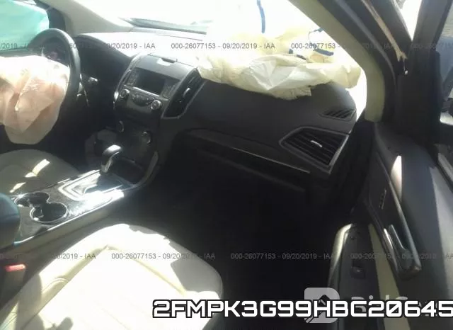 2FMPK3G99HBC20645_5.webp
