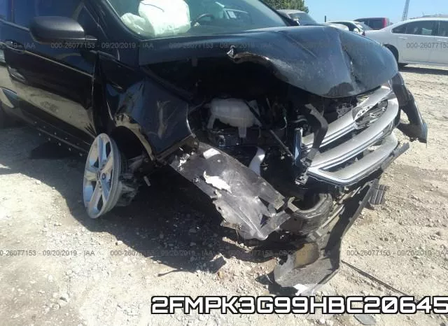 2FMPK3G99HBC20645_6.webp