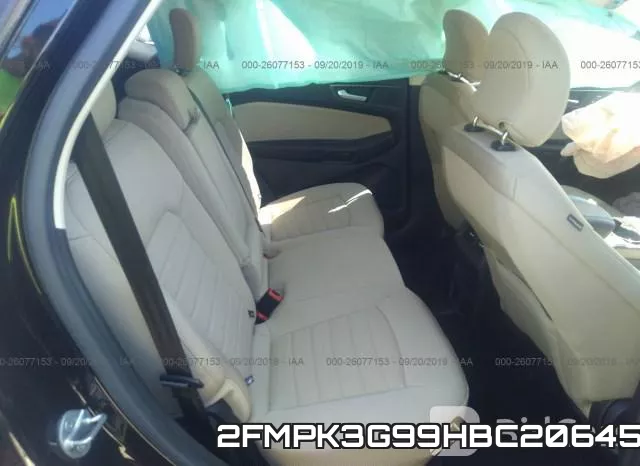 2FMPK3G99HBC20645_8.webp