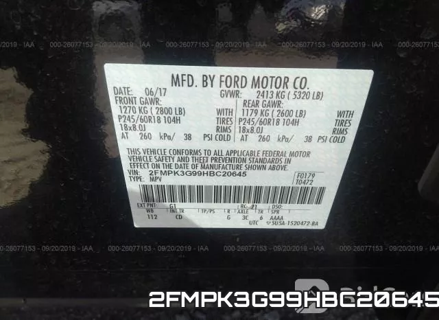 2FMPK3G99HBC20645_9.webp