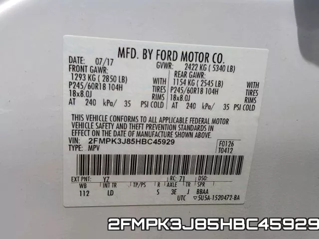 2FMPK3J85HBC45929_10.webp